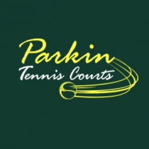 Photo of Parkin Tennis Courts
