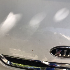 Photo of Diamond Car Wash