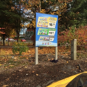 Photo of Diamond Car Wash