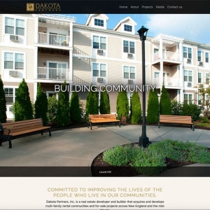 Photo of Mystic View Design