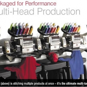 Photo of TAG Custom Products