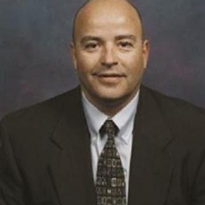 Photo of Allstate Insurance: Michael Sandidge