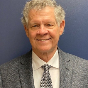 Photo of Don W Anthis CPA