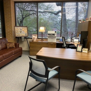 Photo of Don W Anthis CPA