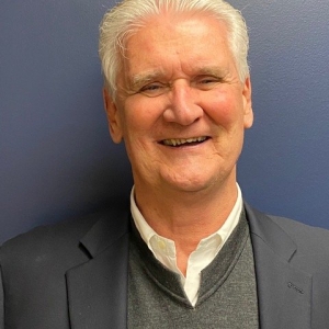 Photo of Don W Anthis CPA