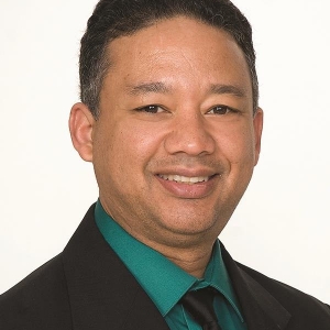 Photo of Jon Fernandez - State Farm Insurance Agent