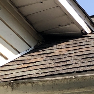 Photo of Kingdom Roofing Systems