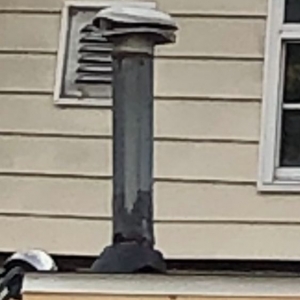 Photo of Kingdom Roofing Systems
