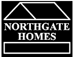Photo of Northgate Homes