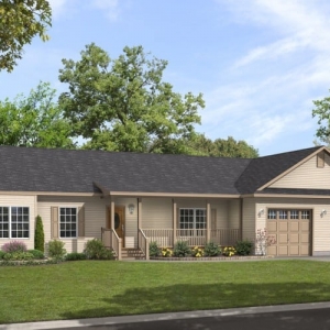 Photo of Northgate Homes