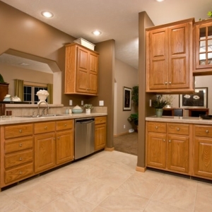Photo of Northgate Homes