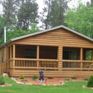 Photo of Northgate Homes