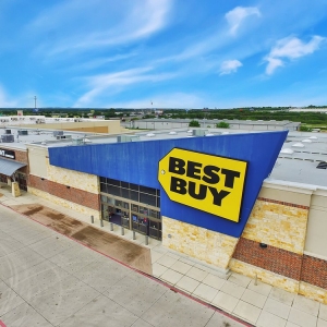 Photo of DFW Drone Photography