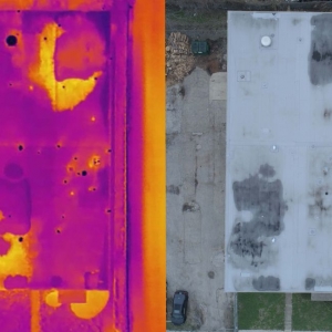 Photo of DFW Drone Photography