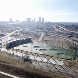 Photo of DFW Drone Photography