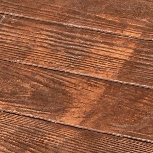 Photo of Archadeck of Northeast Dallas