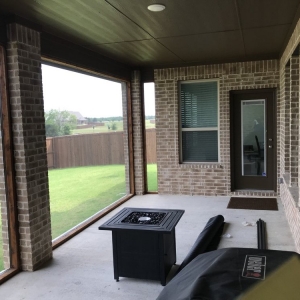 Photo of Archadeck of Northeast Dallas