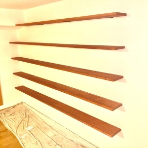 Photo of Constanza Innovations General Construction, Inc.
