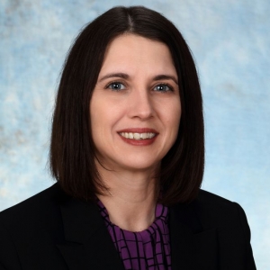 New Kensington Emily K Trisoline, Attorney