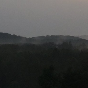Photo of Rolling Hills Internet Marketing