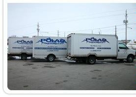 Photo of Polar Products
