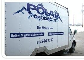 Photo of Polar Products