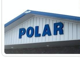 Photo of Polar Products