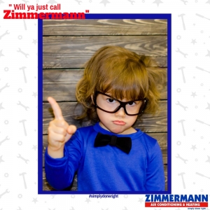 Photo of Zimmermann Air Conditioning & Heating