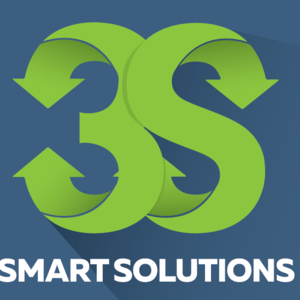 Photo of 3S Smart Solutions