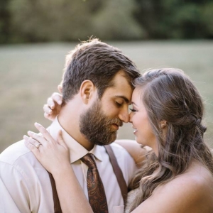 Photo of B-Golden Weddings & Events