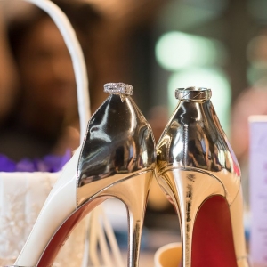 Photo of B-Golden Weddings & Events