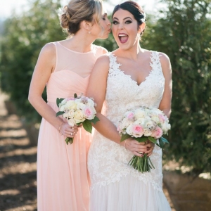 Photo of B-Golden Weddings & Events