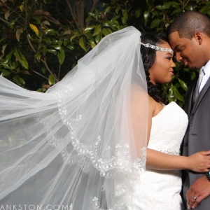 Photo of B-Golden Weddings & Events