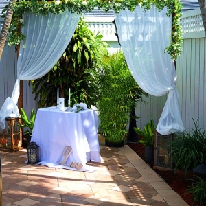 Photo of Wedding Day Romance