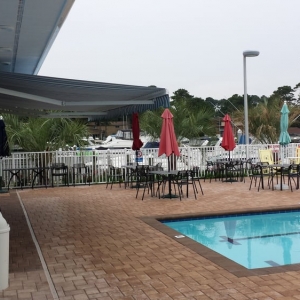 Chesapeake Star Classic Services
