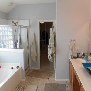 Photo of Austin Kitchen & Bath