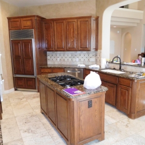 Photo of Austin Kitchen & Bath