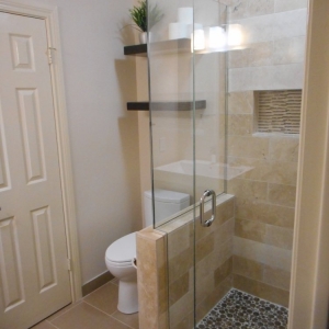 Photo of Austin Kitchen & Bath