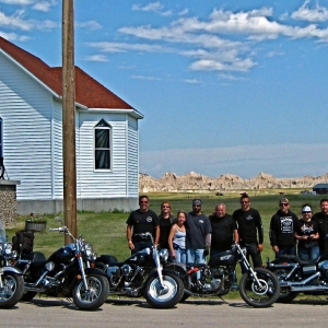 Photo of The Kaplan/Bond Group