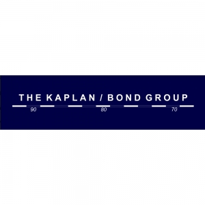Photo of The Kaplan/Bond Group