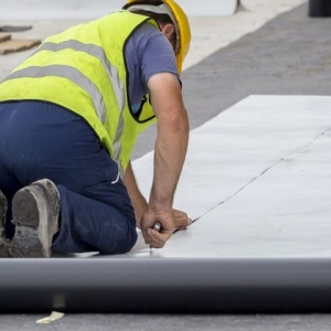 Photo of Foster Roofing