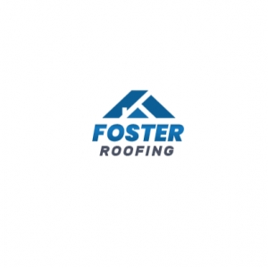 Photo of Foster Roofing