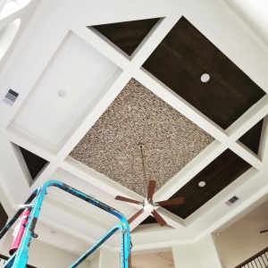 Photo of At Home Expert Flooring Store Houston