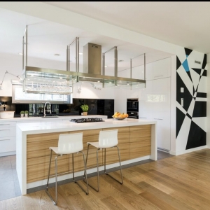 Photo of At Home Expert Flooring Store Houston