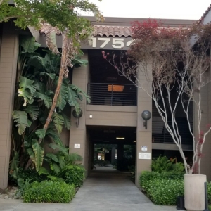 Photo of Moa Financial Group