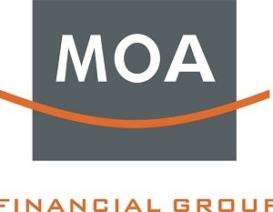 San Jose Moa Financial Group