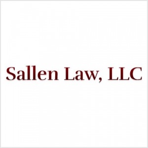 Photo of Sallen Law