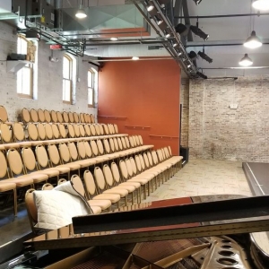 Photo of Performance Garage