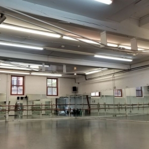 Photo of Performance Garage
