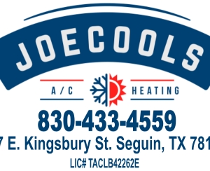 Photo of Joe Cools A/C & Heating